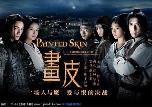 成考学位证一般什么时候拿到